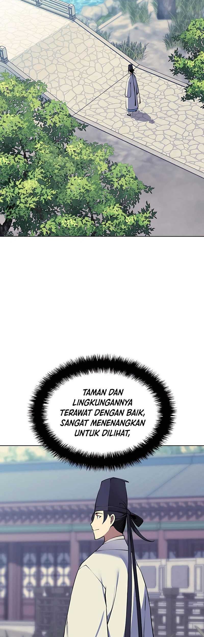 Chapter 94 - halaman 37