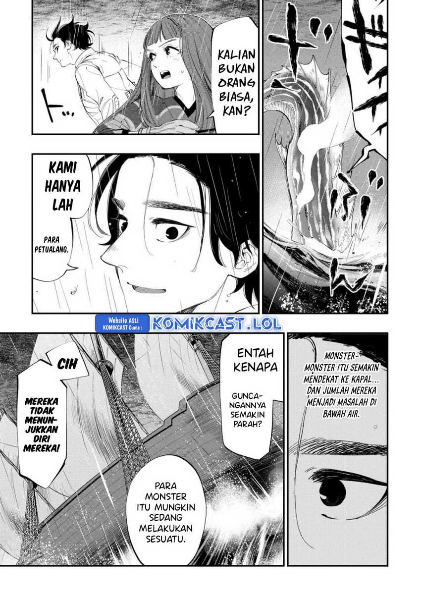 Chapter 99 - halaman 15