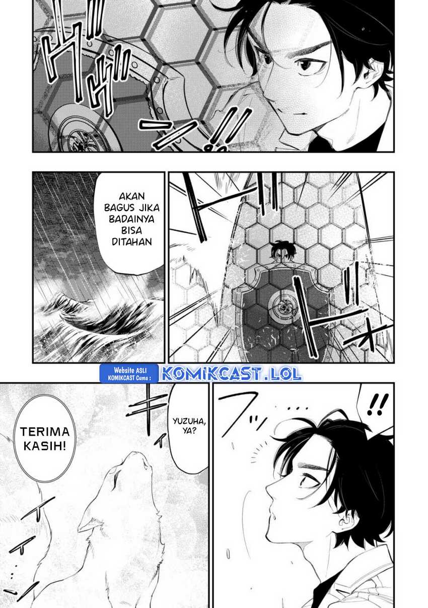 Chapter 99 - halaman 17