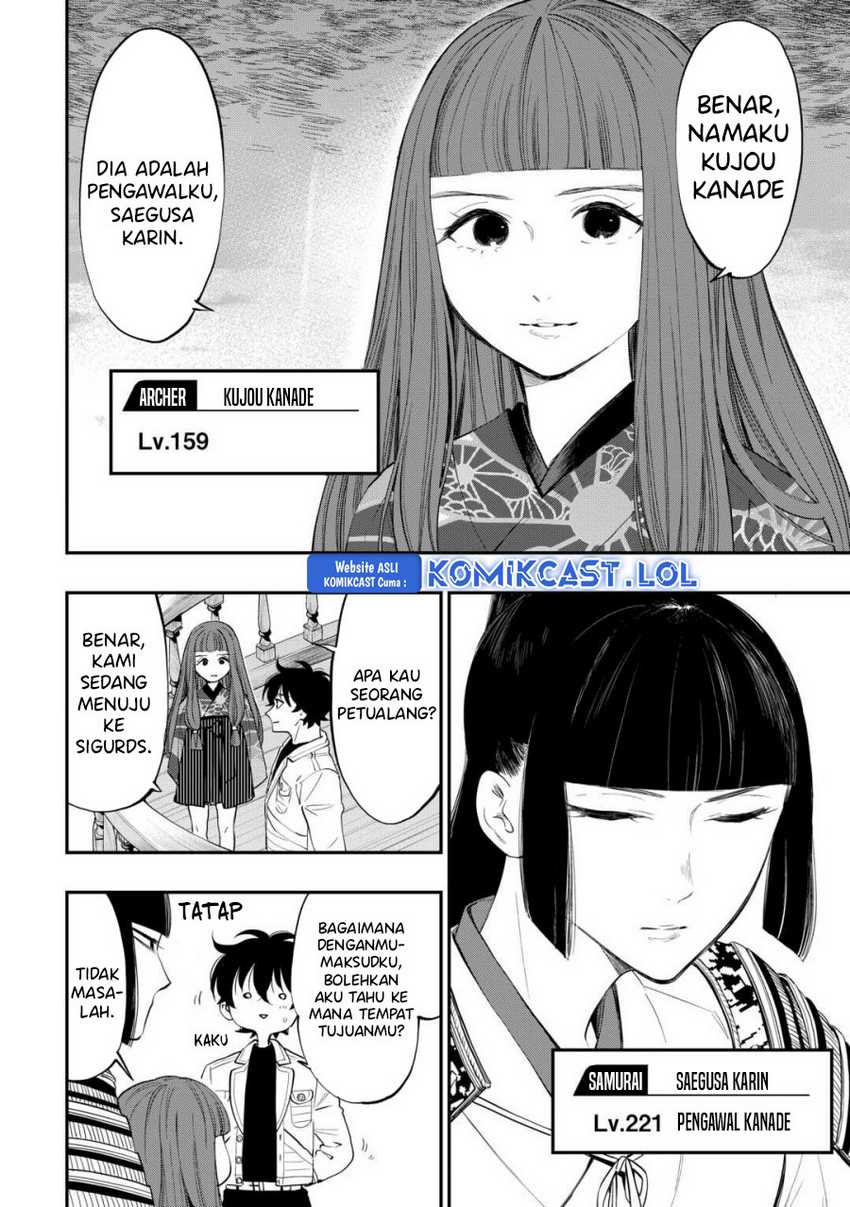 Chapter 99 - halaman 4