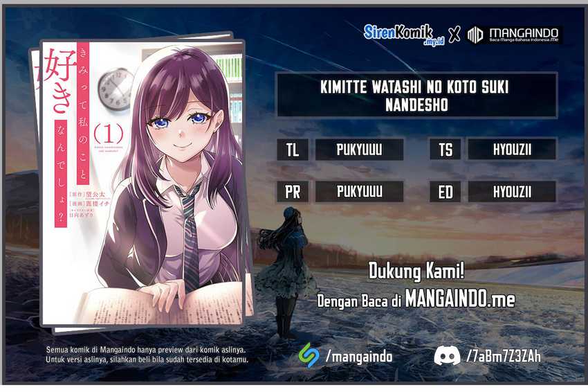 Chapter 7 - halaman 2