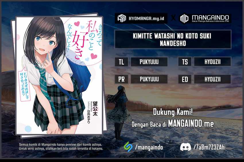 Chapter 3 - halaman 2