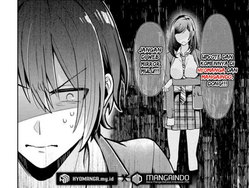 Chapter 2 - halaman 23