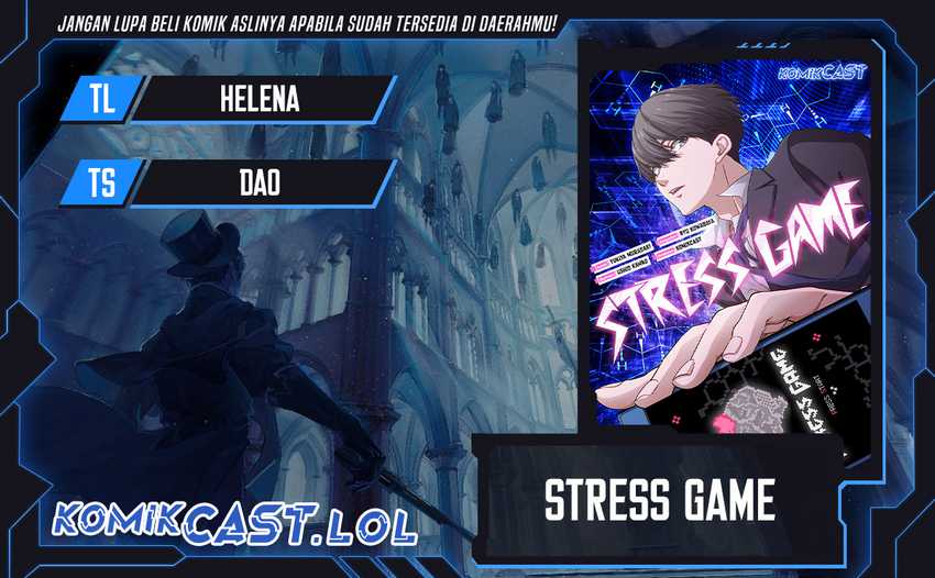 Chapter 6 - halaman 2