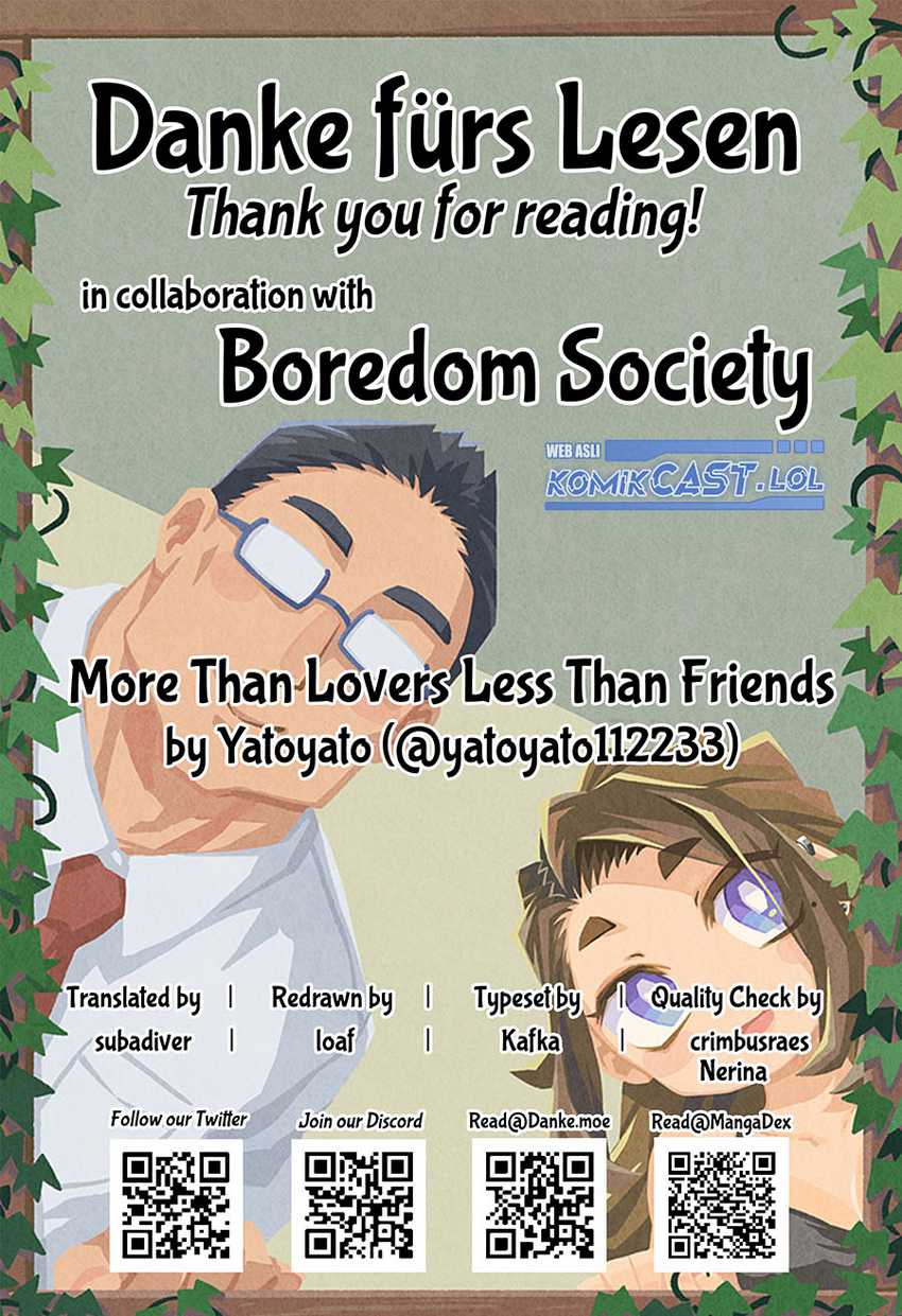 Chapter 23 - halaman 18