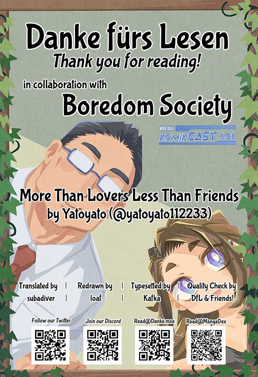 Chapter 19 - halaman 19