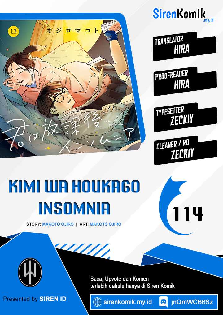 Chapter 114 - halaman 2