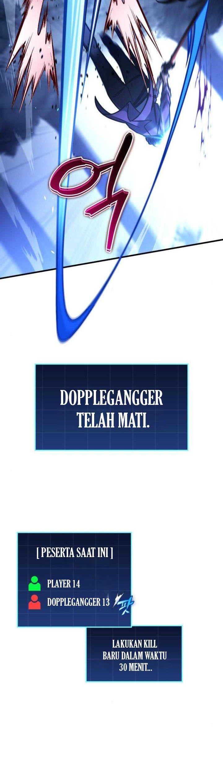 Chapter 9 - halaman 40