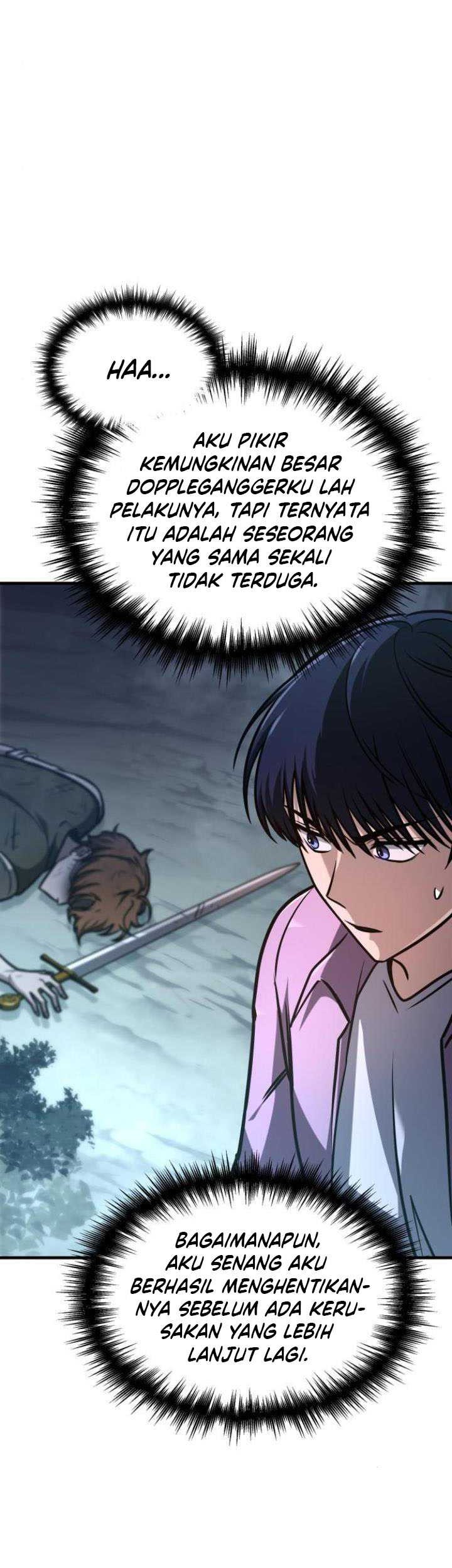 Chapter 9 - halaman 41