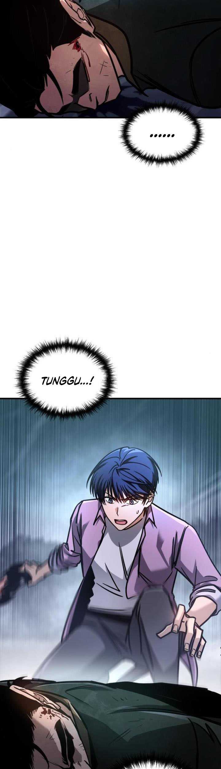 Chapter 9 - halaman 43