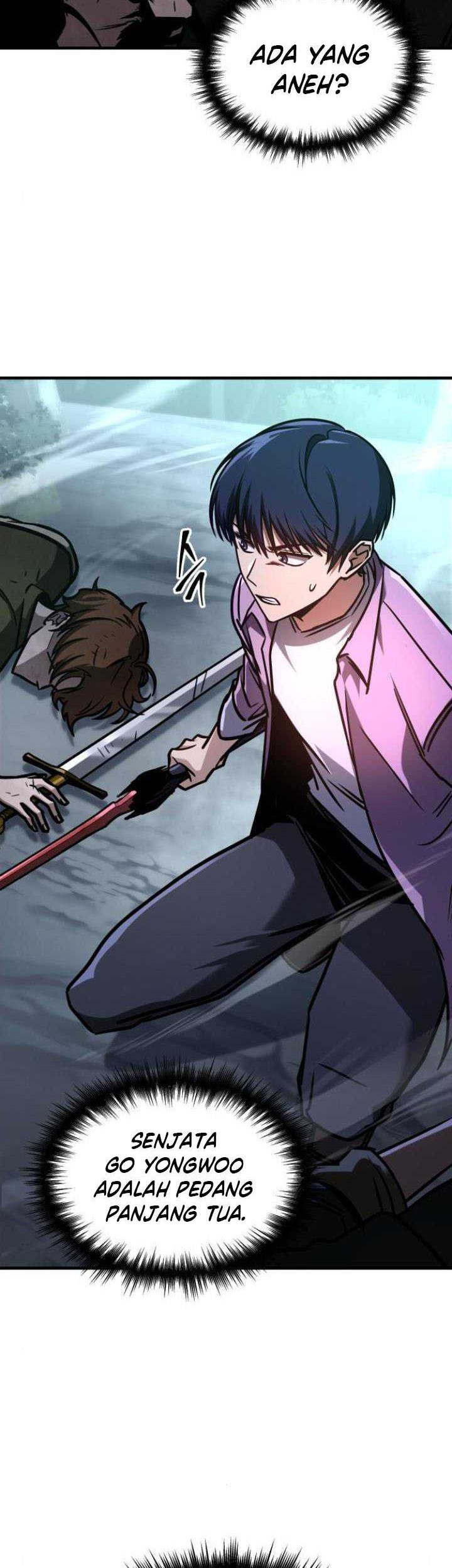 Chapter 9 - halaman 44