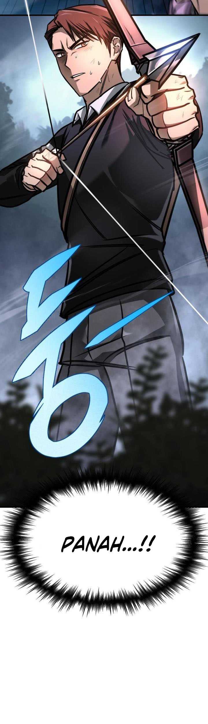 Chapter 9 - halaman 47