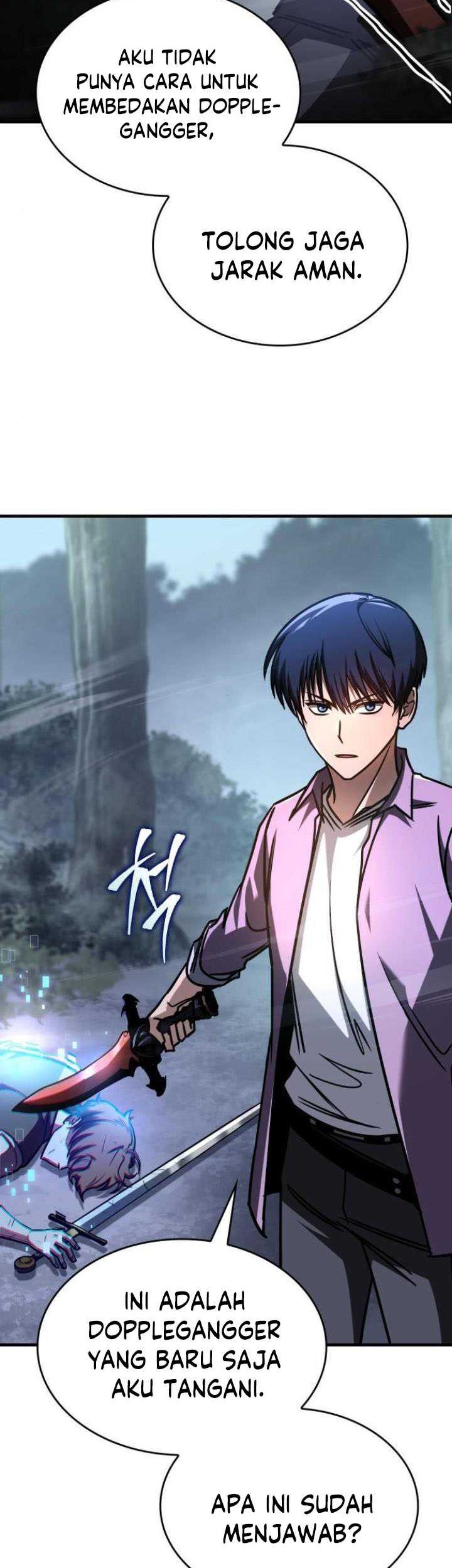Chapter 9 - halaman 52