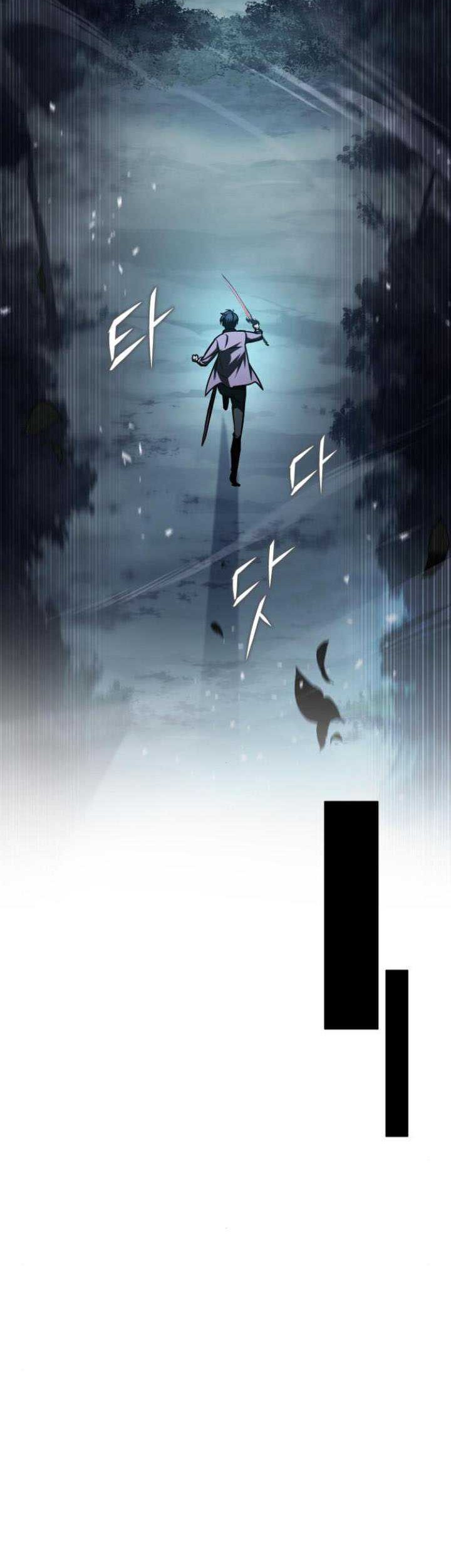 Chapter 9 - halaman 56