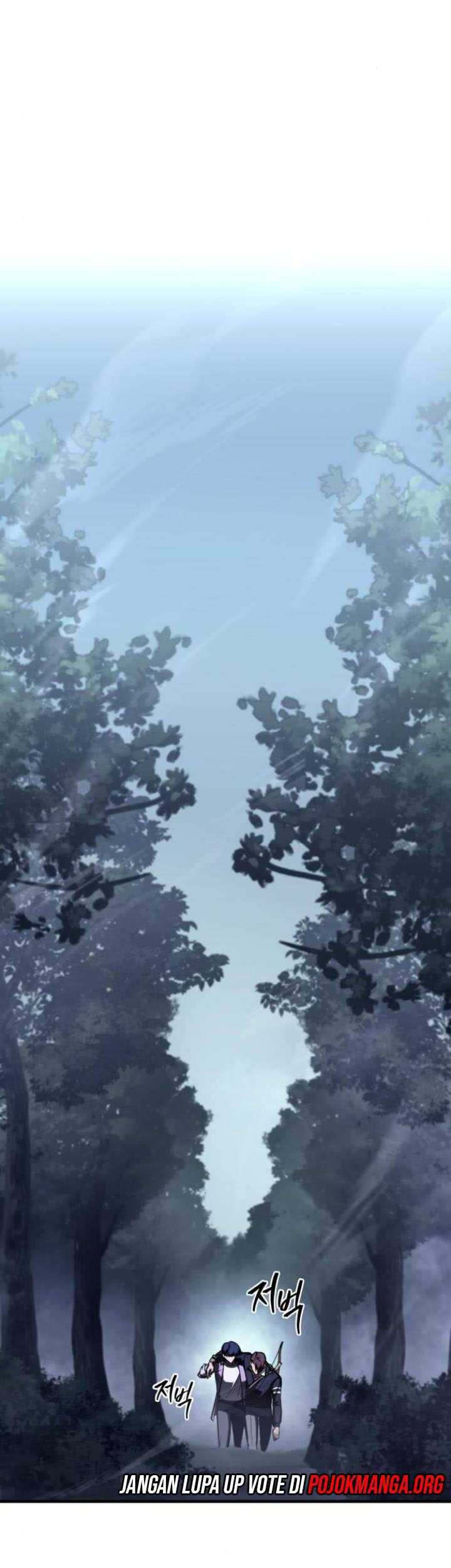 Chapter 9 - halaman 57