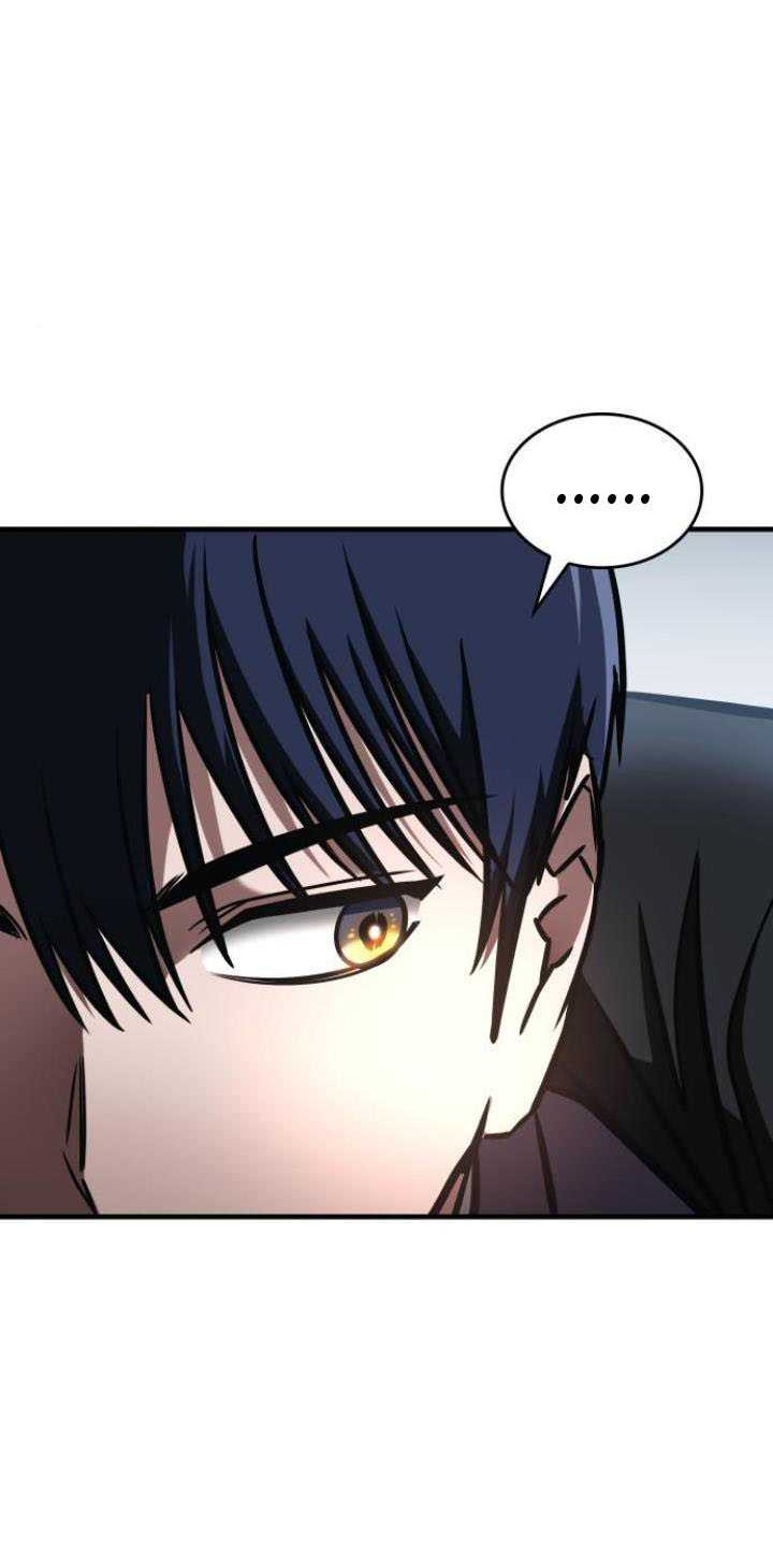 Chapter 9 - halaman 58