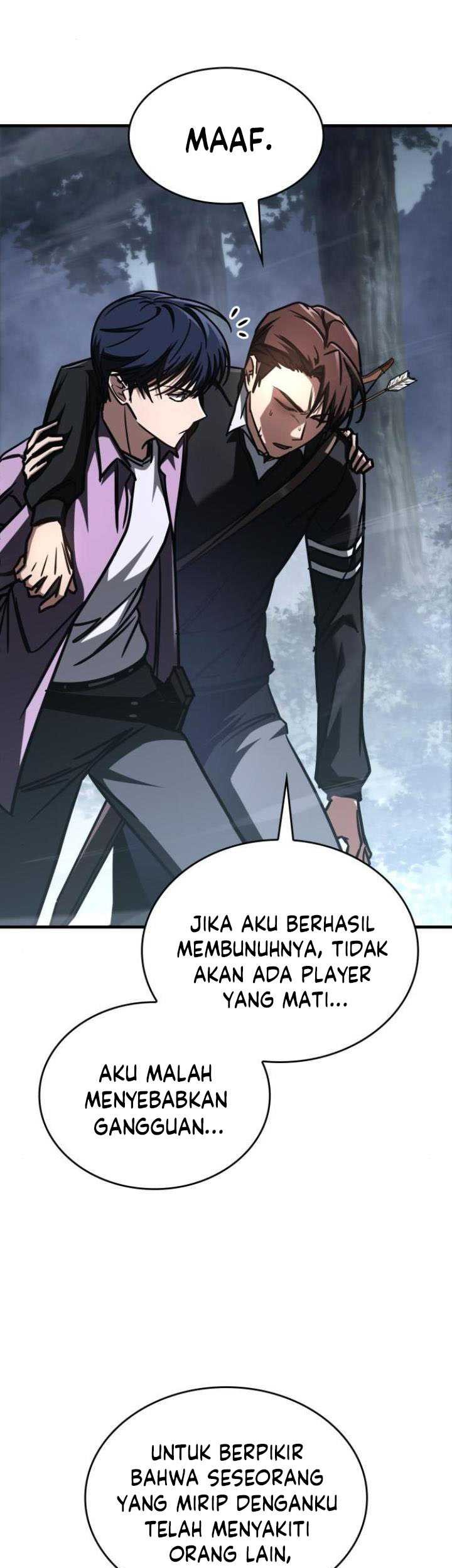 Chapter 9 - halaman 59