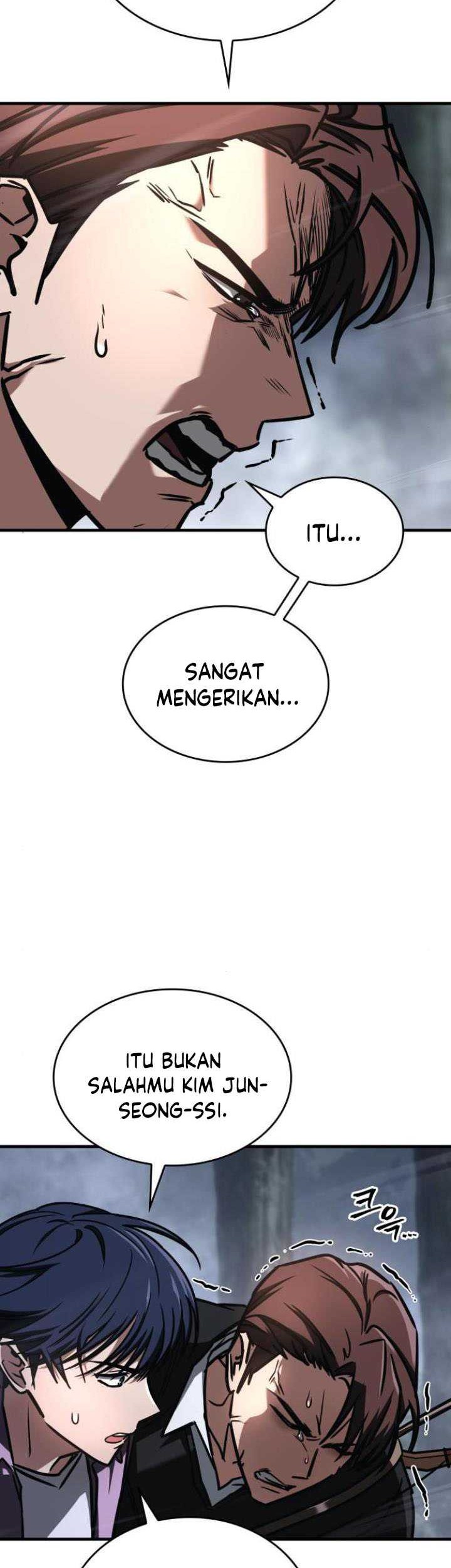 Chapter 9 - halaman 60