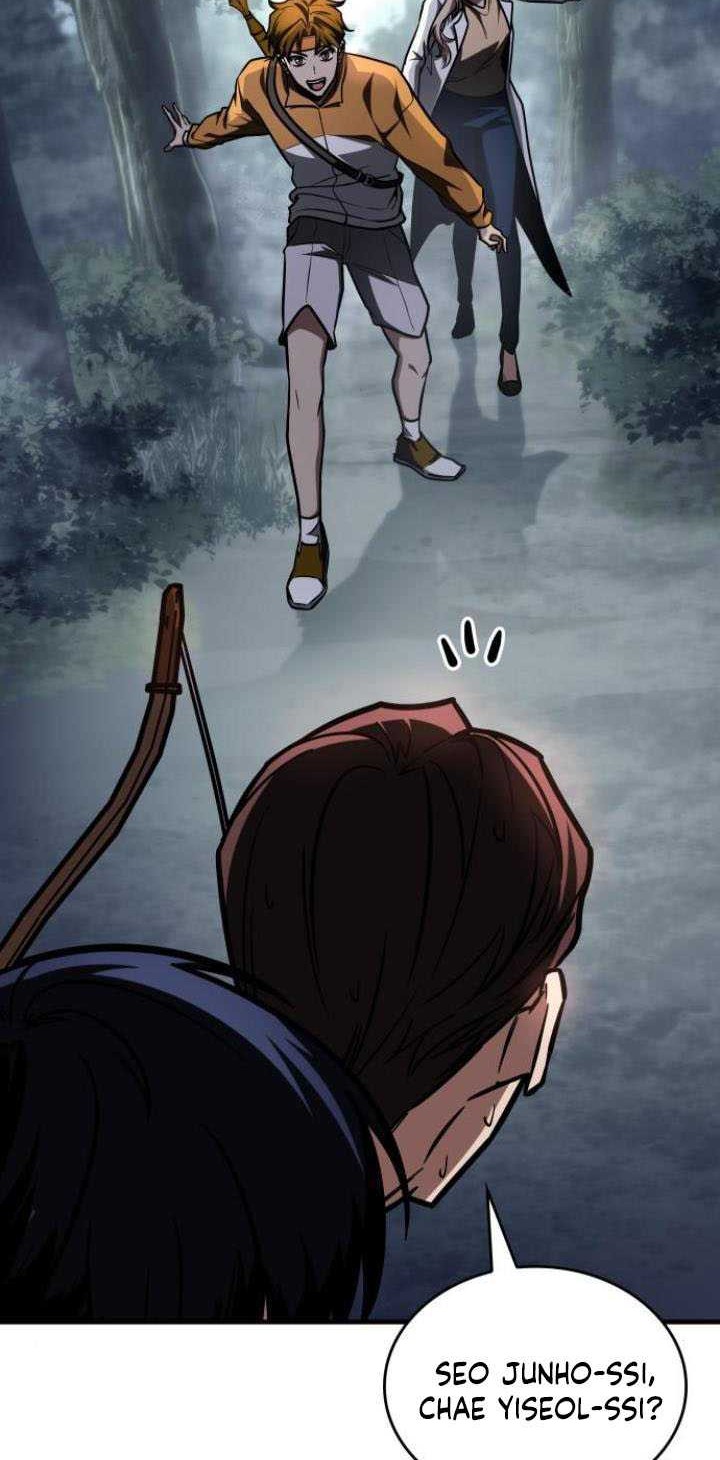 Chapter 9 - halaman 62