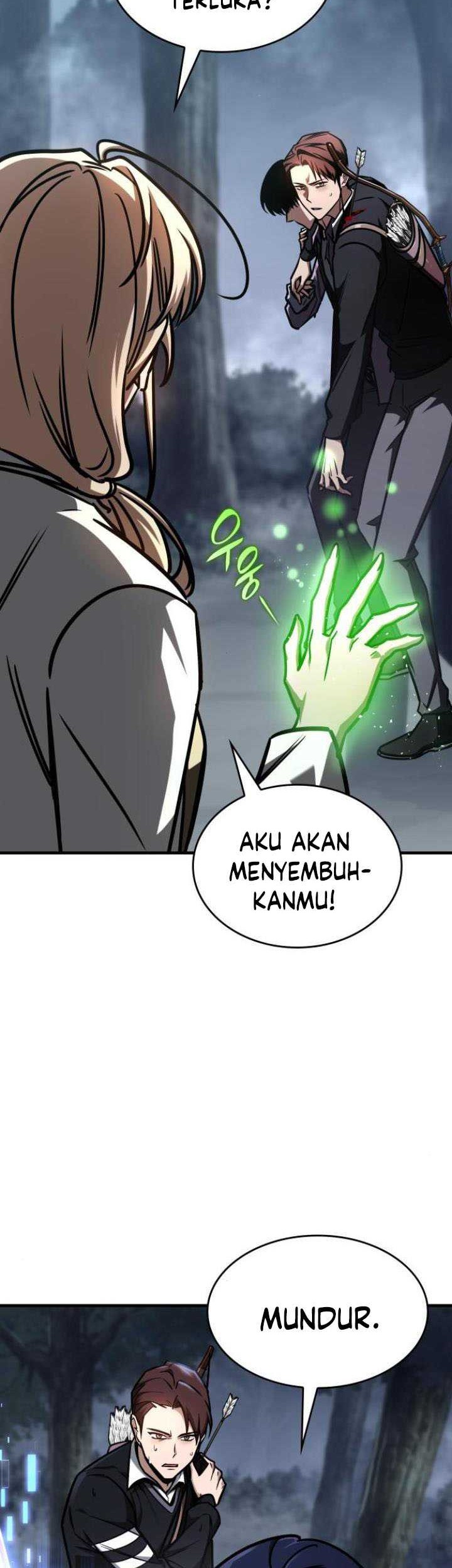 Chapter 9 - halaman 64