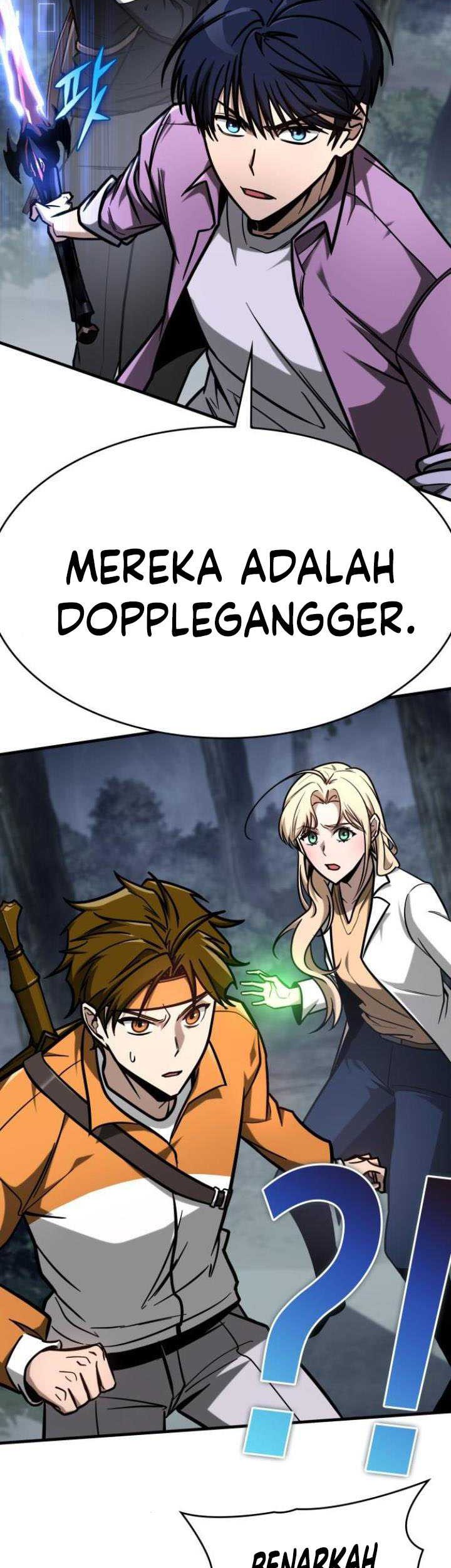Chapter 9 - halaman 65