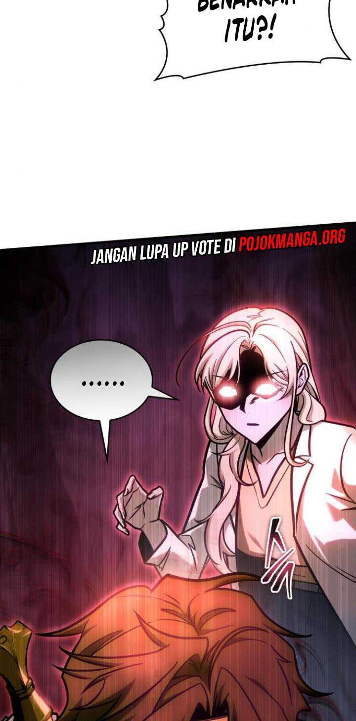 Chapter 9 - halaman 66