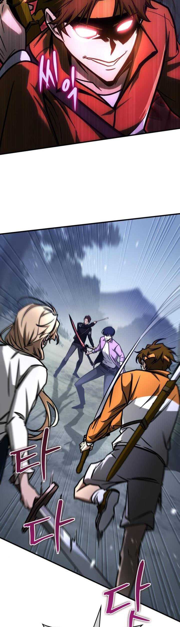 Chapter 9 - halaman 67