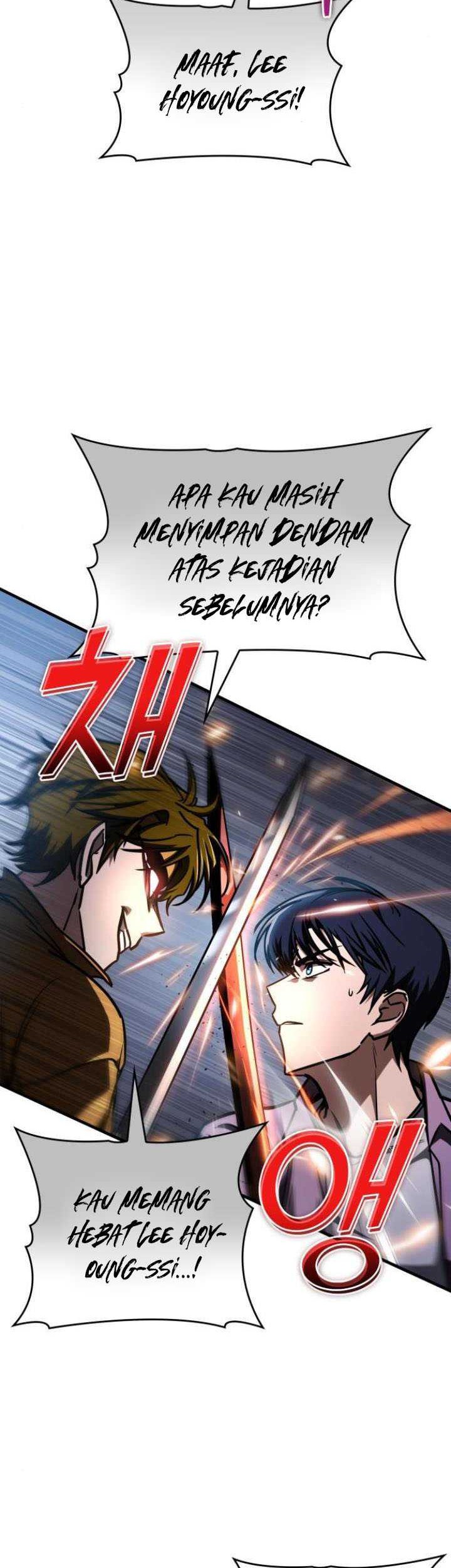 Chapter 9 - halaman 68