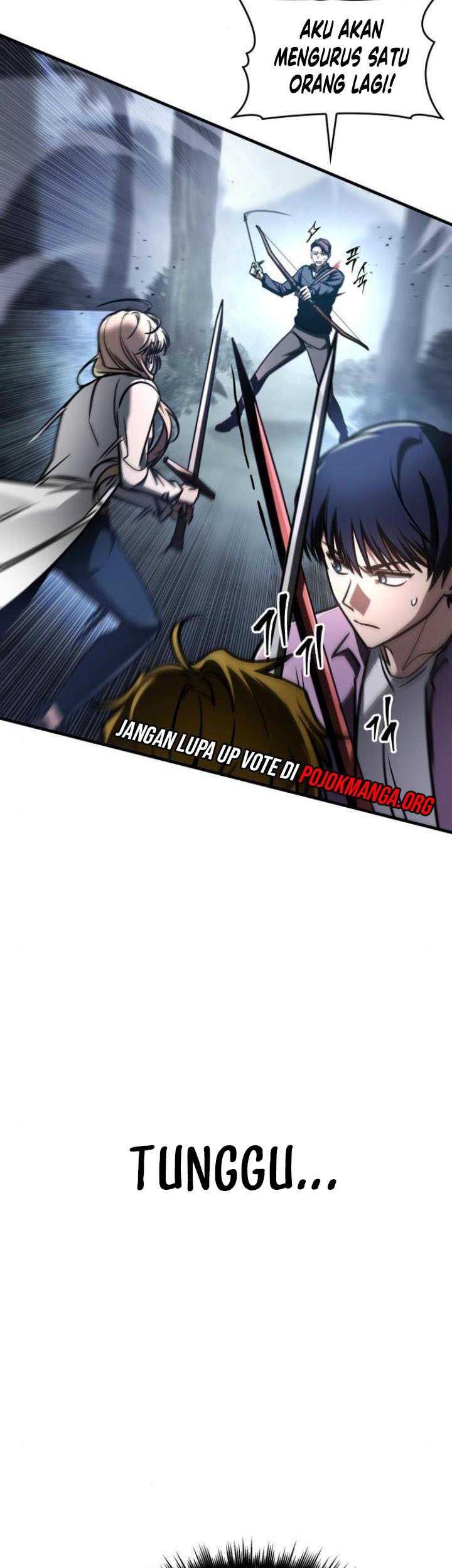 Chapter 9 - halaman 69