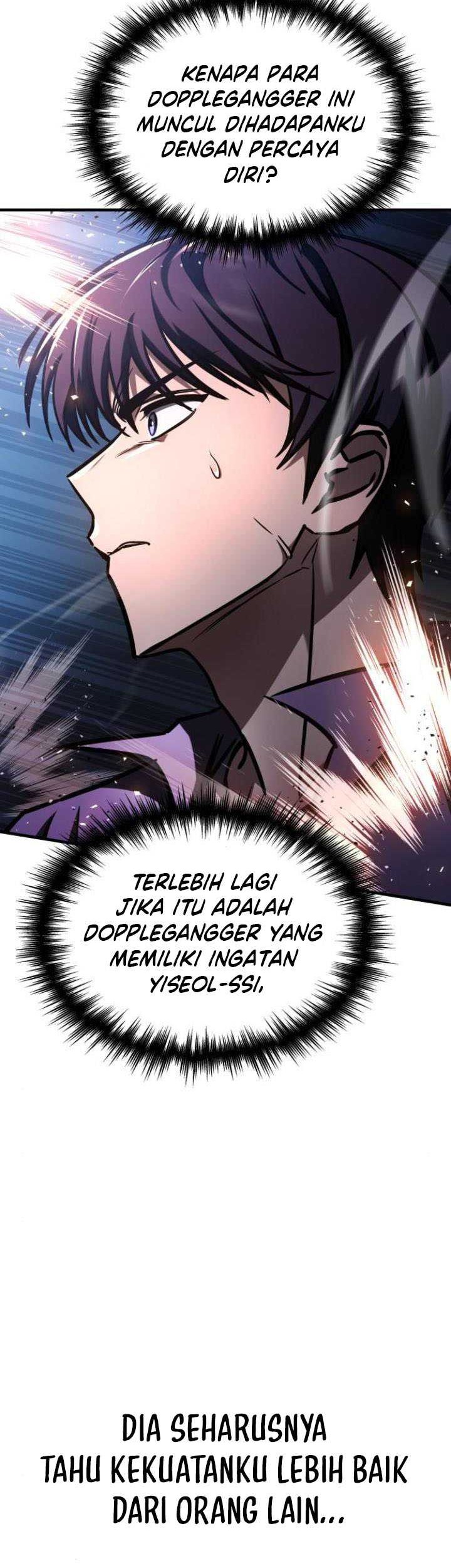 Chapter 9 - halaman 70