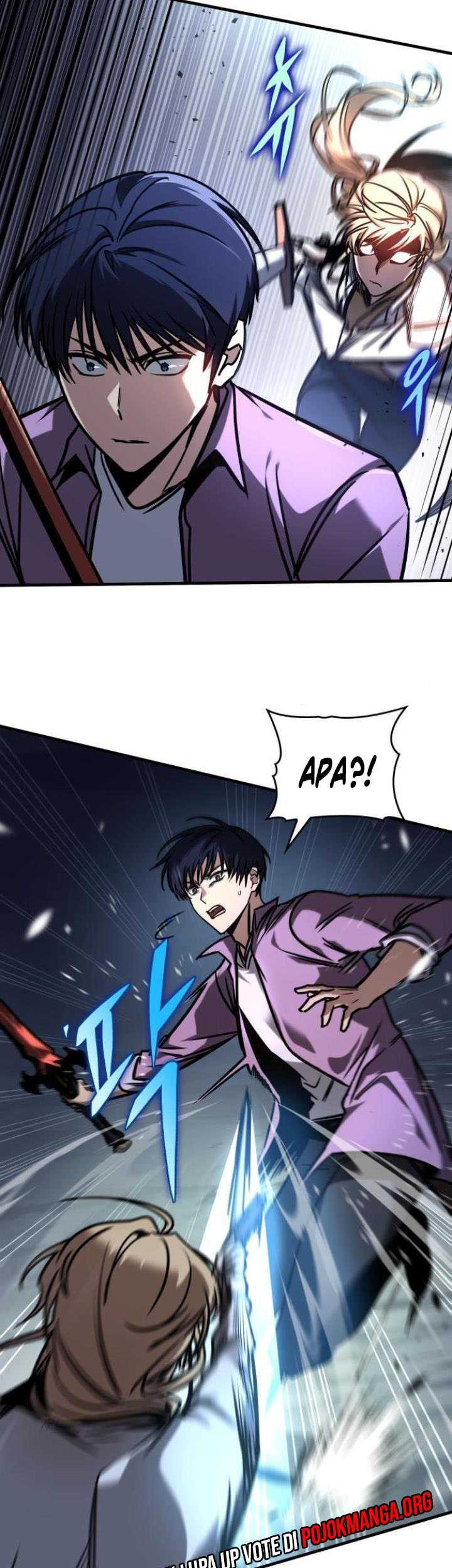 Chapter 9 - halaman 72