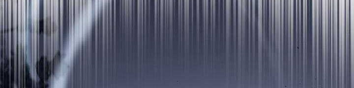 Chapter 9 - halaman 75
