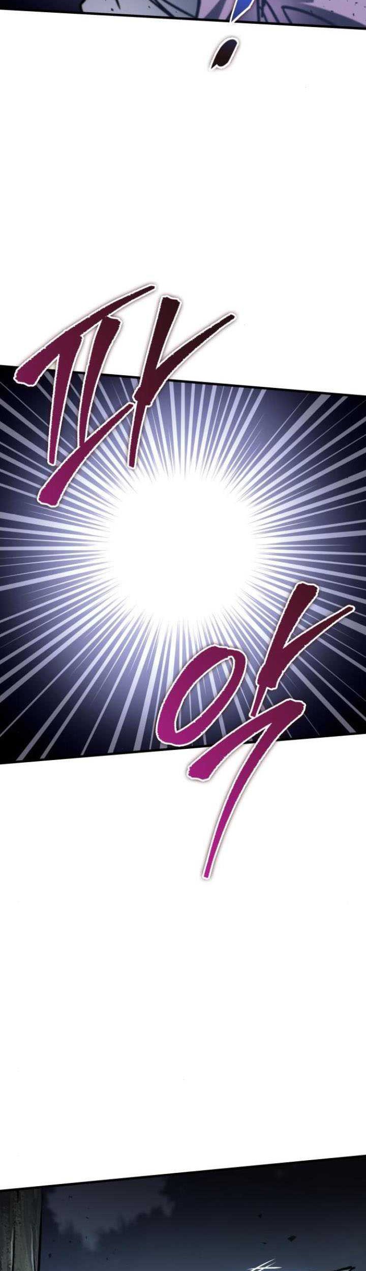 Chapter 9 - halaman 77
