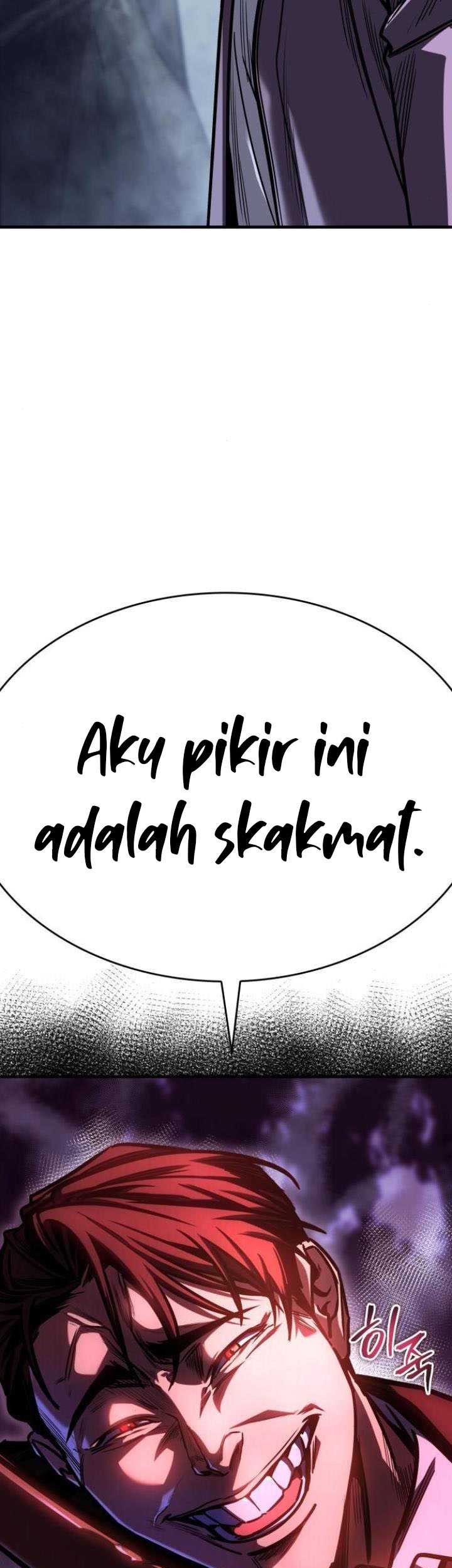 Chapter 9 - halaman 80