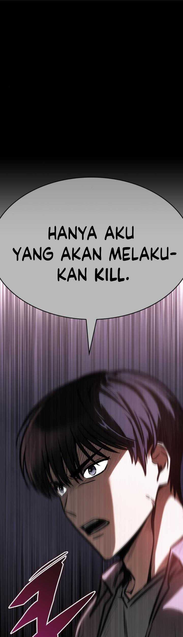 Chapter 9 - halaman 3