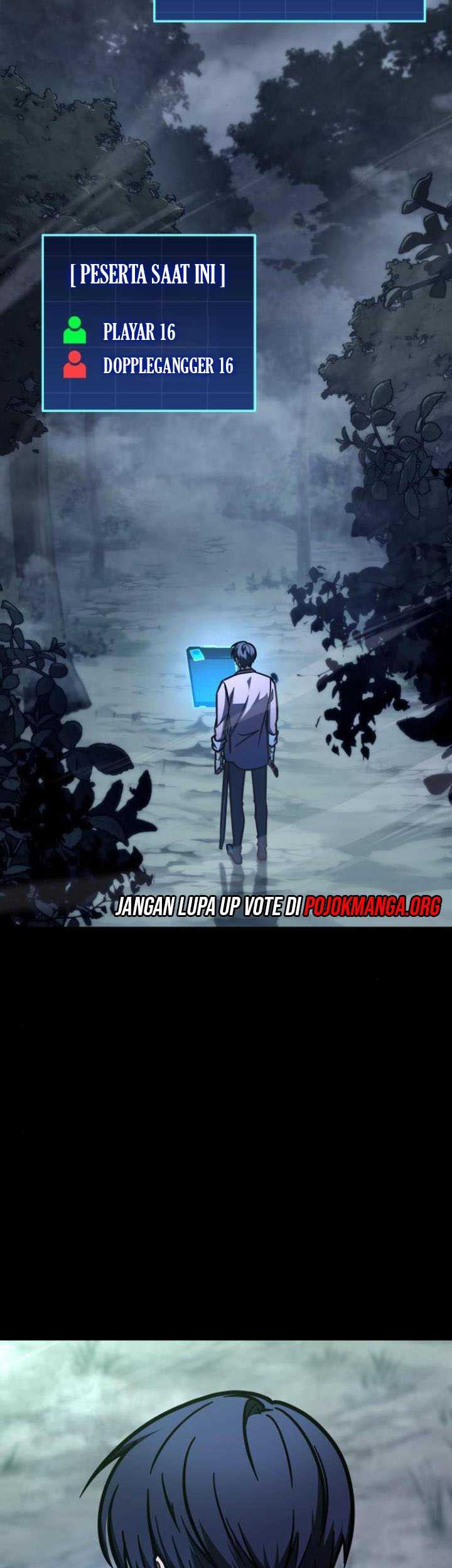 Chapter 9 - halaman 5