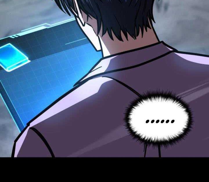 Chapter 9 - halaman 6