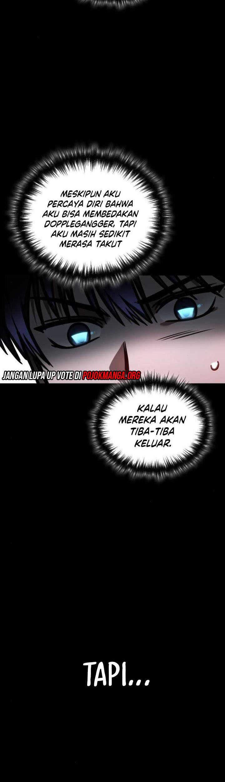 Chapter 9 - halaman 8