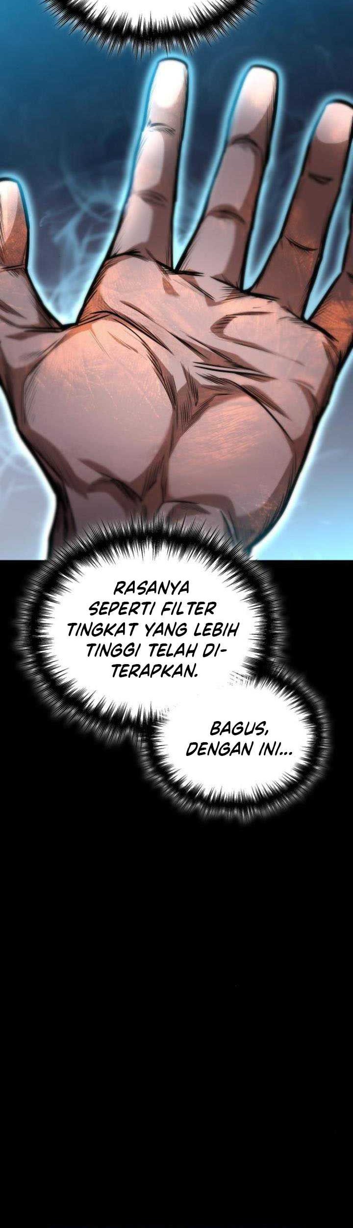 Chapter 9 - halaman 12