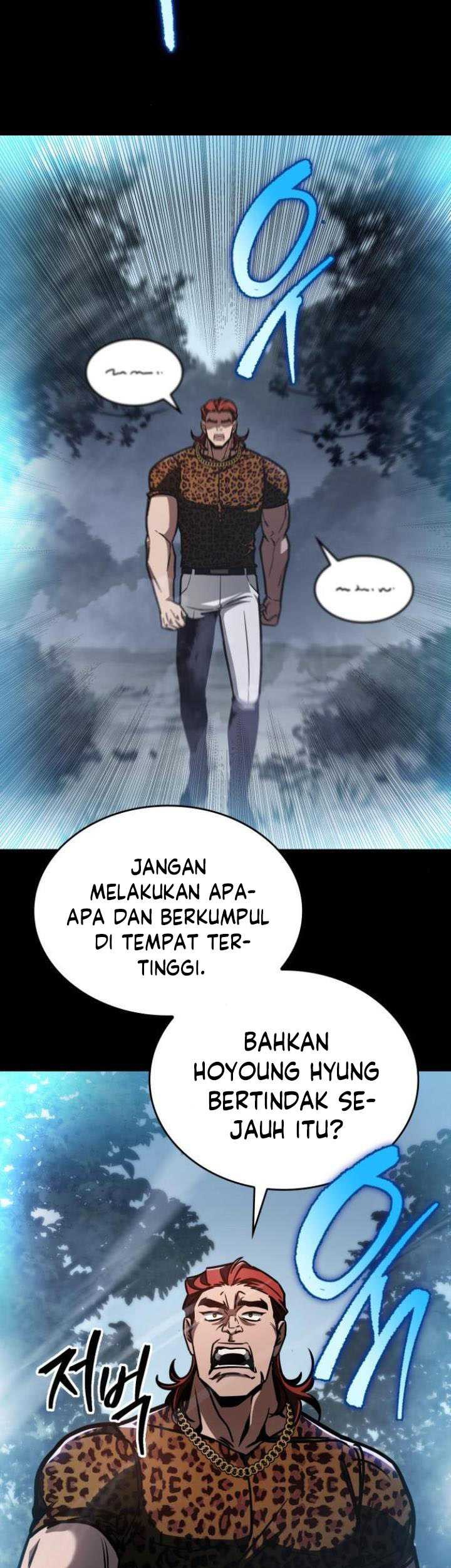 Chapter 9 - halaman 15