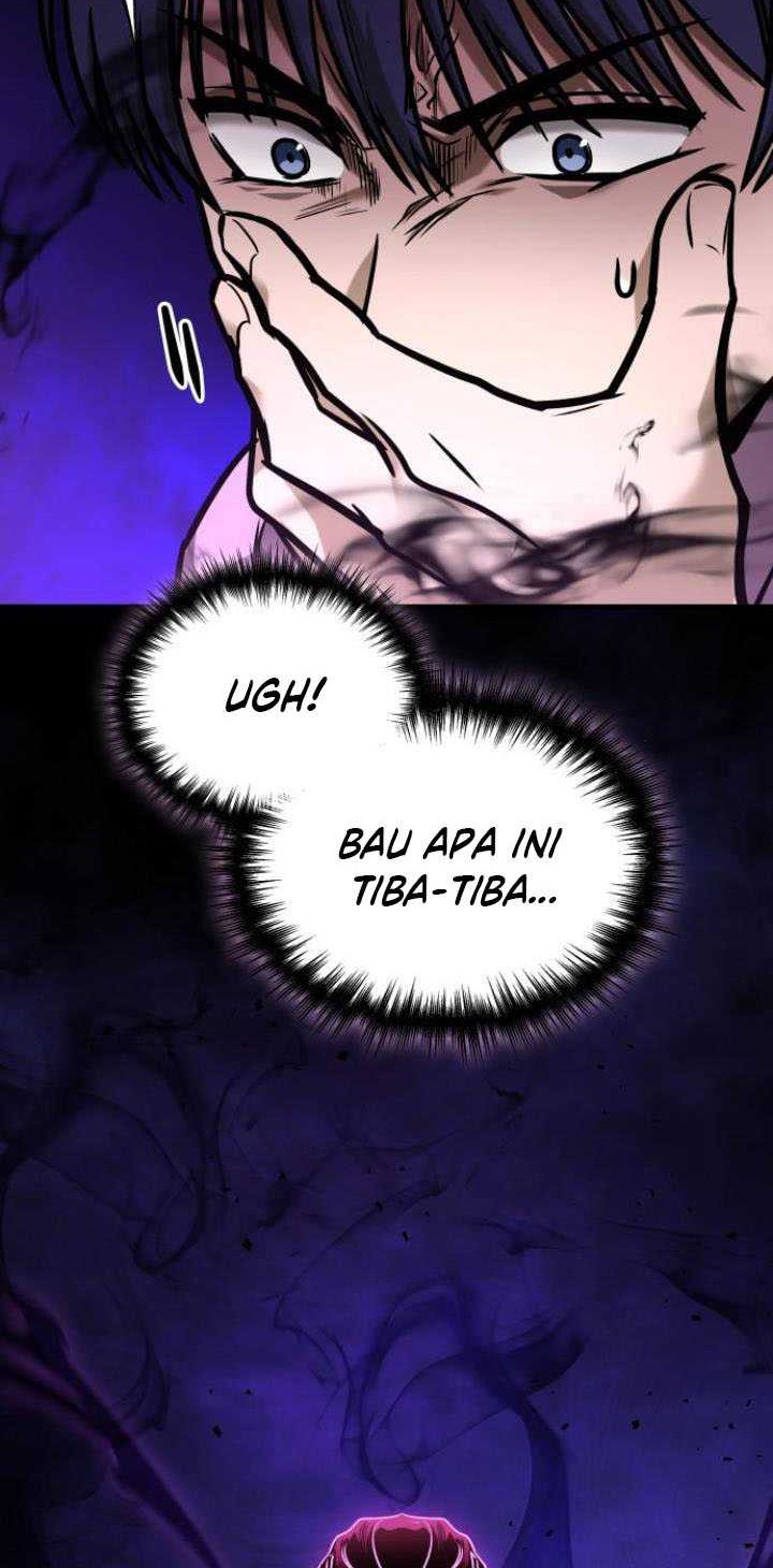 Chapter 9 - halaman 18
