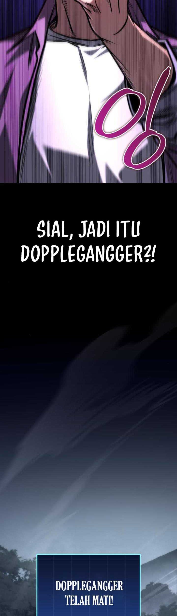 Chapter 9 - halaman 20