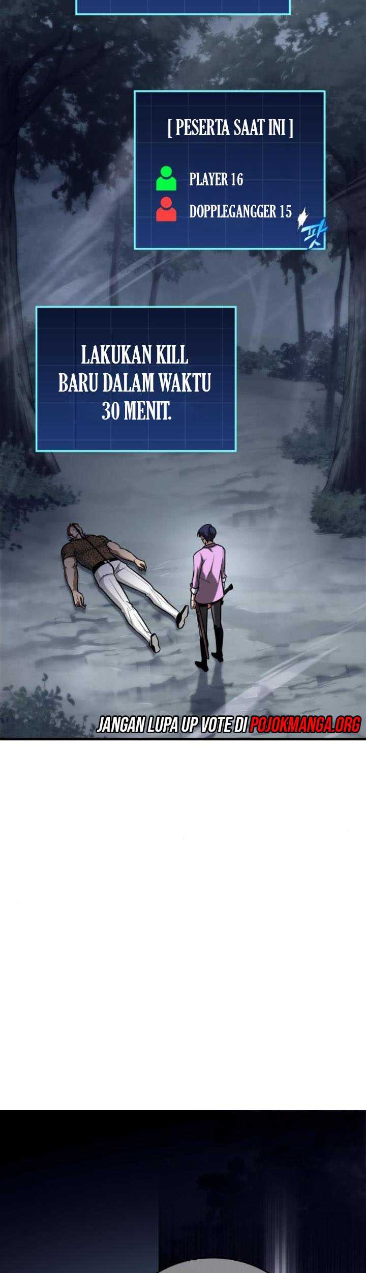 Chapter 9 - halaman 21