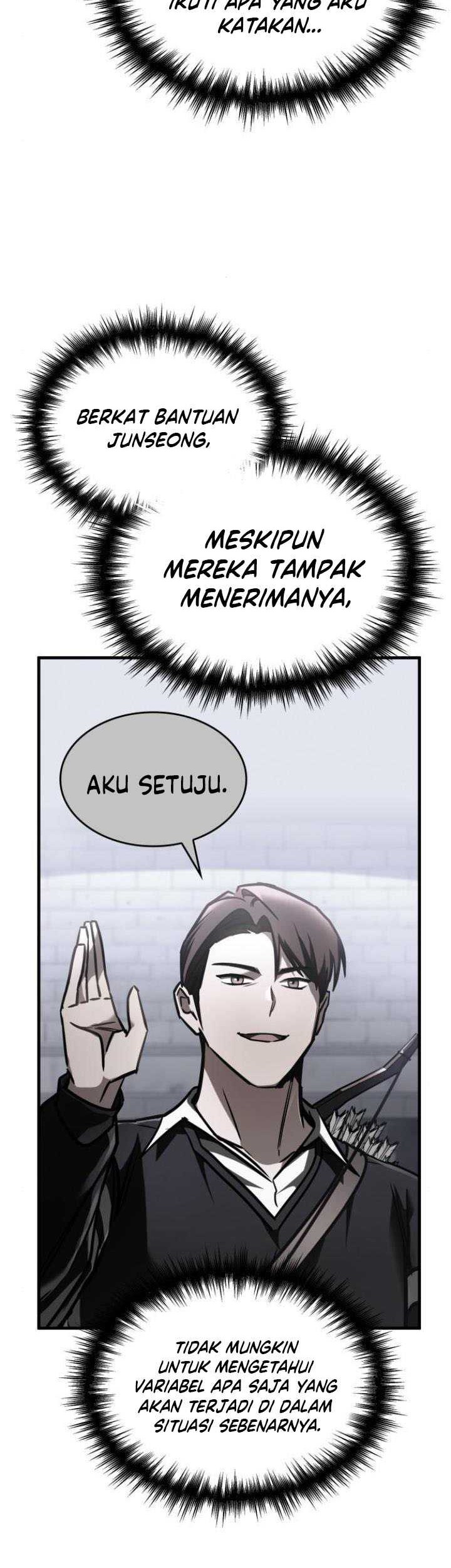 Chapter 9 - halaman 24