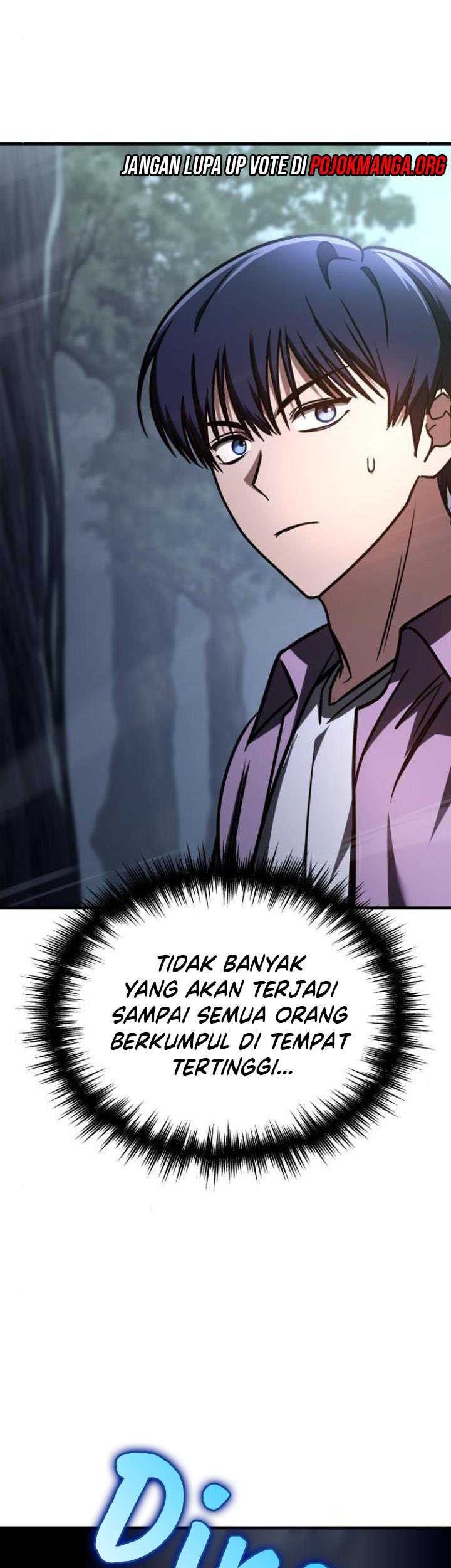 Chapter 9 - halaman 25