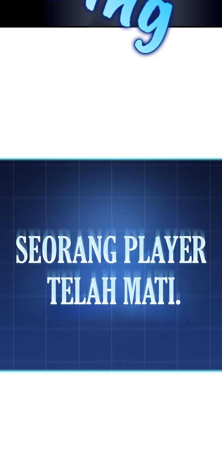 Chapter 9 - halaman 26