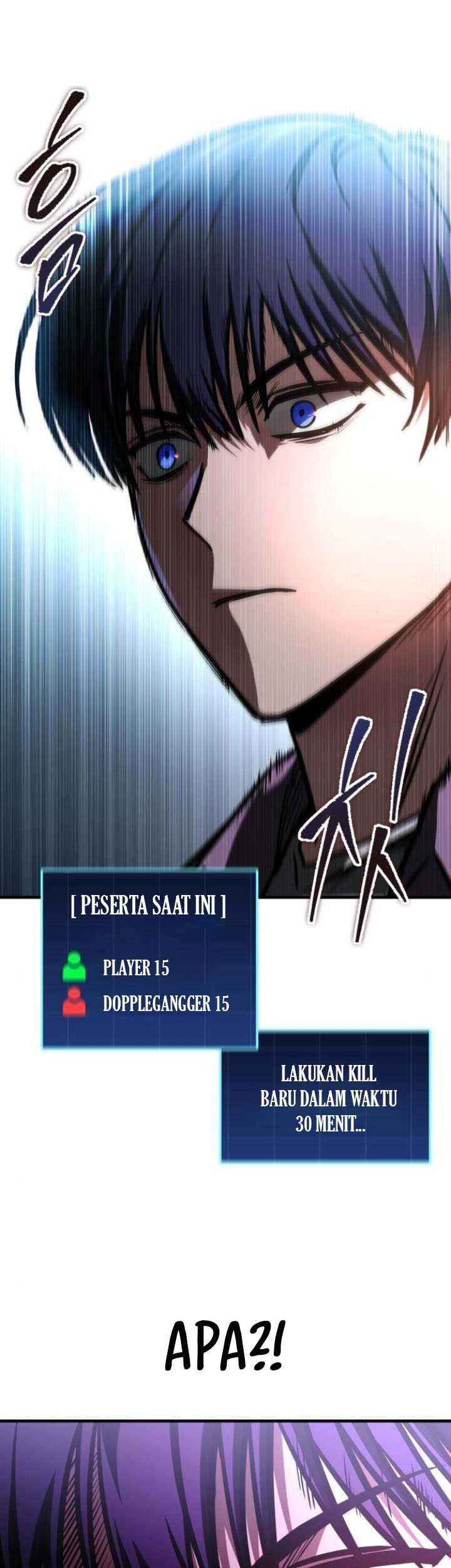 Chapter 9 - halaman 27