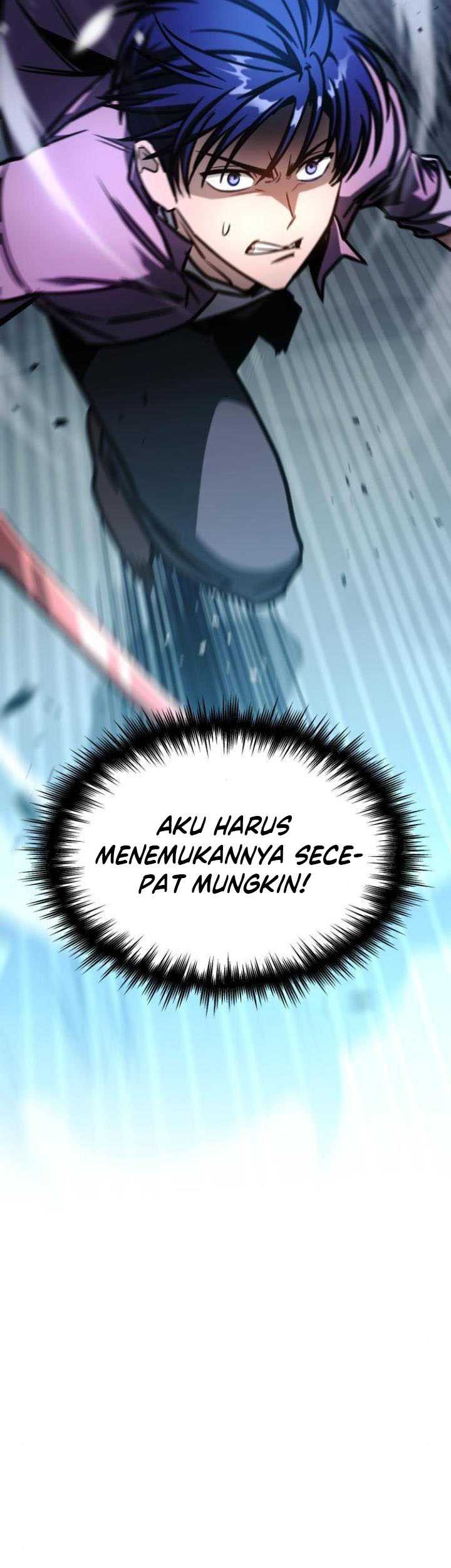 Chapter 9 - halaman 31