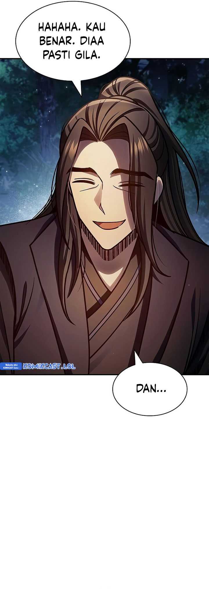 Chapter 72 - halaman 14
