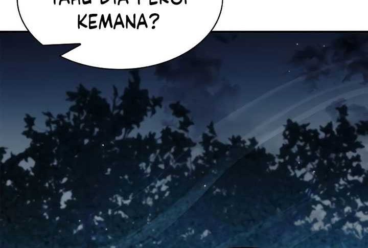 Chapter 72 - halaman 16